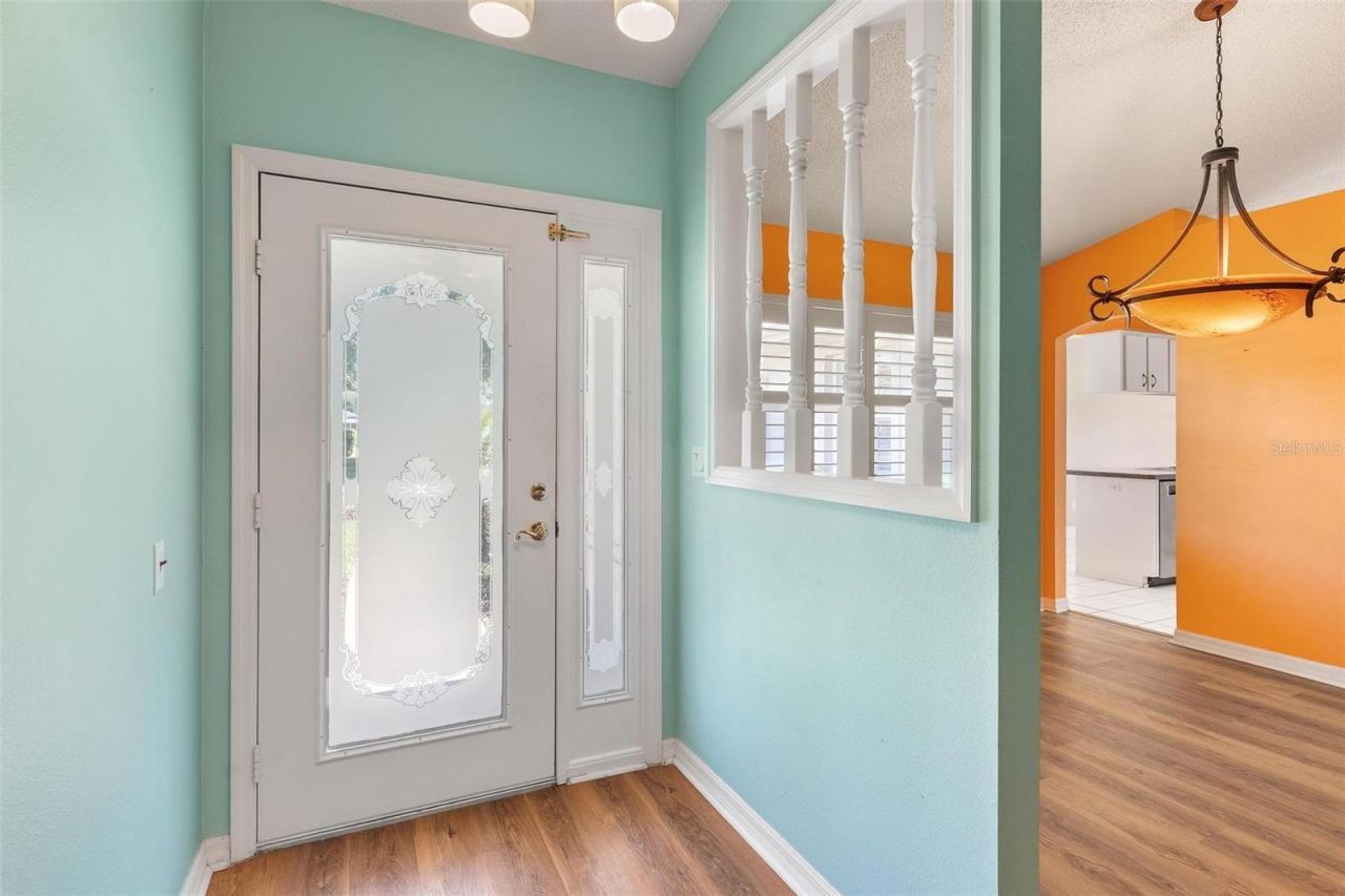 21905 King Alfred Street, Leesburg, FL 34748 Photo