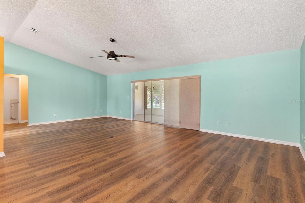 21905 King Alfred Street, Leesburg, FL 34748 Photo