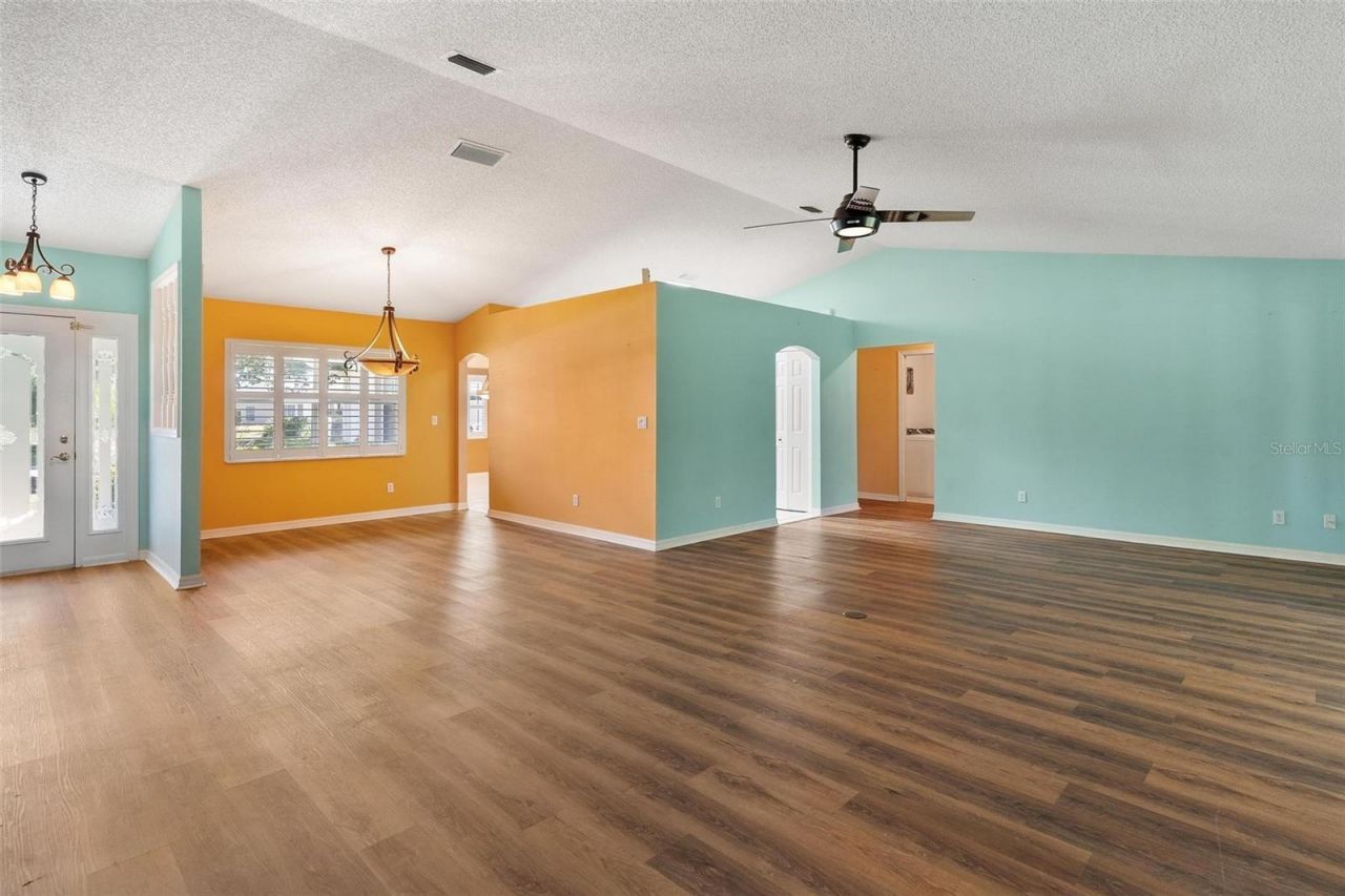 21905 King Alfred Street, Leesburg, FL 34748 Photo