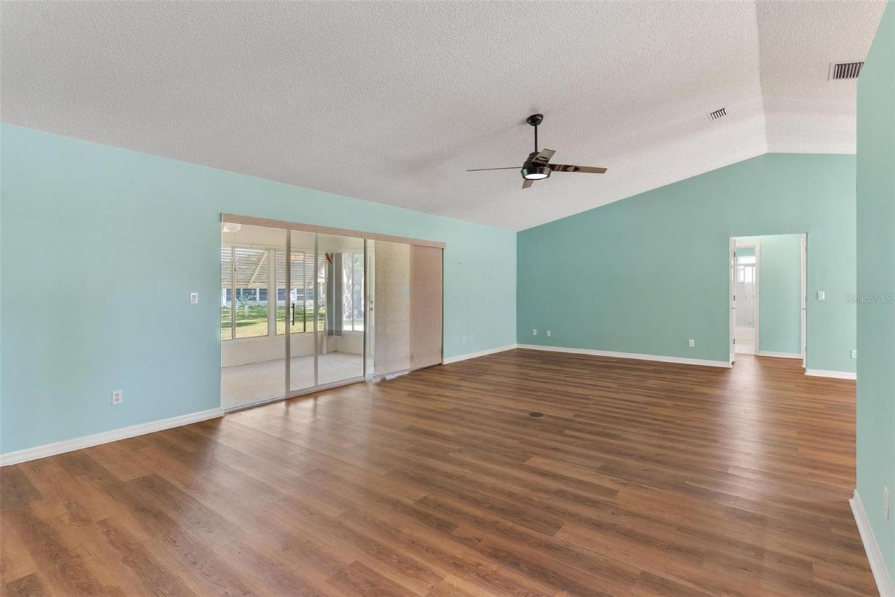 21905 King Alfred Street, Leesburg, FL 34748 Photo