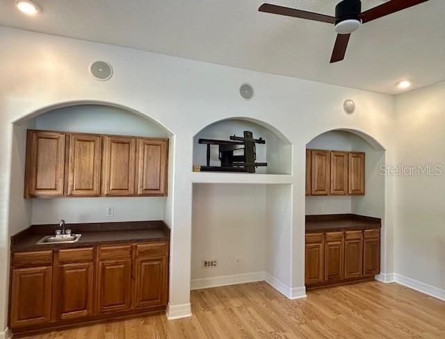 22444 Oakville Drive, Land O Lakes, FL 34639 Photo