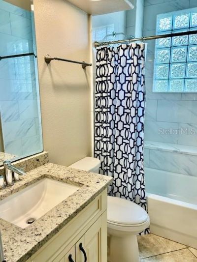 22444 Oakville Drive, Land O Lakes, FL 34639 Photo