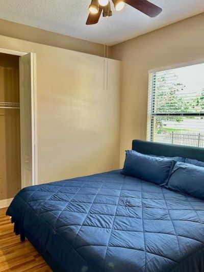 22444 Oakville Drive, Land O Lakes, FL 34639 Photo