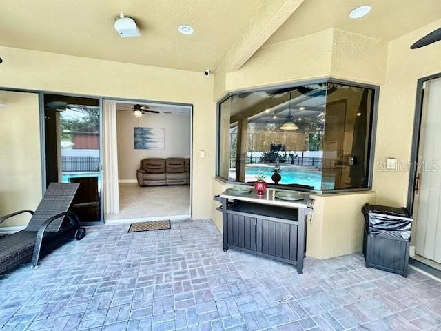 22444 Oakville Drive, Land O Lakes, FL 34639 Photo