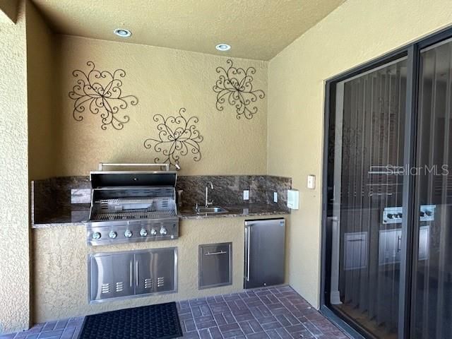 22444 Oakville Drive, Land O Lakes, FL 34639 Photo