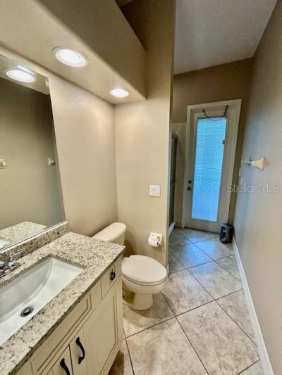 22444 Oakville Drive, Land O Lakes, FL 34639 Photo