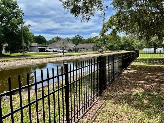 22444 Oakville Drive, Land O Lakes, FL 34639 Photo