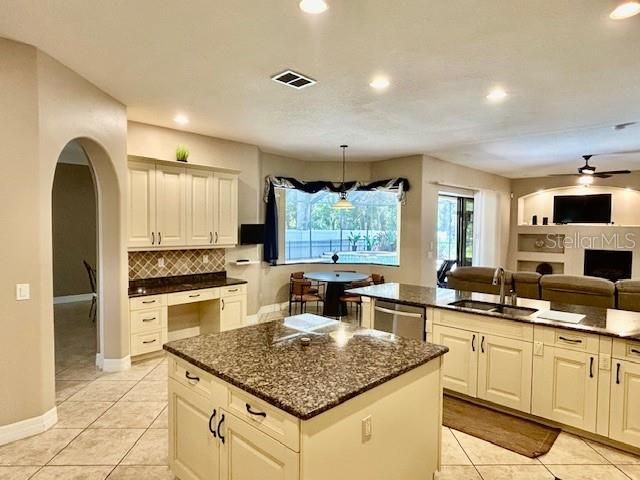 22444 Oakville Drive, Land O Lakes, FL 34639 Photo