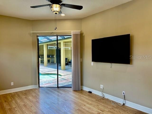 22444 Oakville Drive, Land O Lakes, FL 34639 Photo