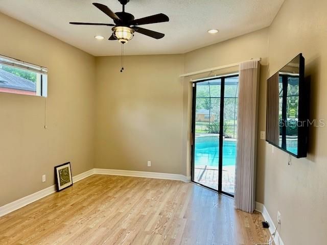 22444 Oakville Drive, Land O Lakes, FL 34639 Photo