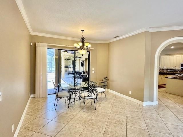 22444 Oakville Drive, Land O Lakes, FL 34639 Photo