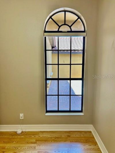 22444 Oakville Drive, Land O Lakes, FL 34639 Photo