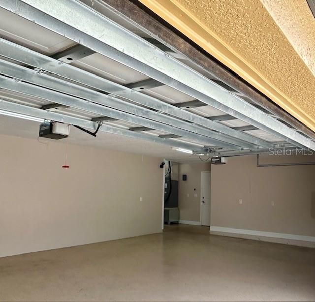 22444 Oakville Drive, Land O Lakes, FL 34639 Photo