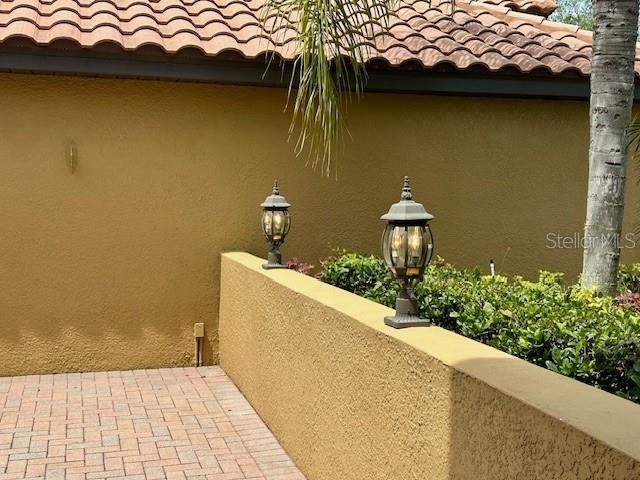 22444 Oakville Drive, Land O Lakes, FL 34639 Photo