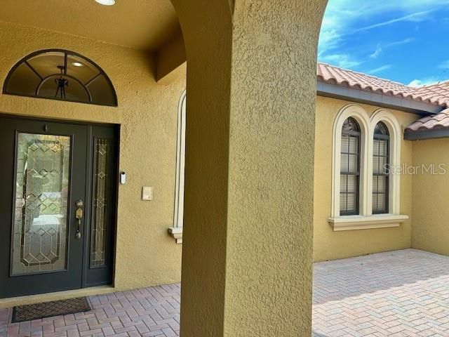 22444 Oakville Drive, Land O Lakes, FL 34639 Photo