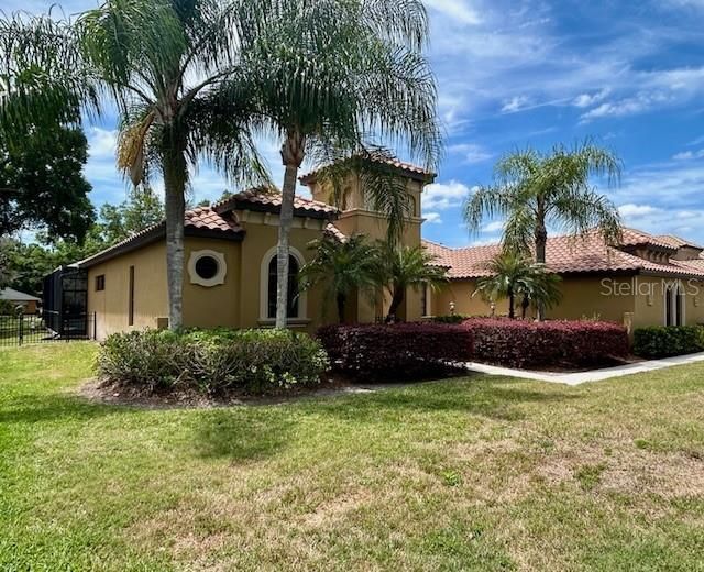 22444 Oakville Drive, Land O Lakes, FL 34639 Photo