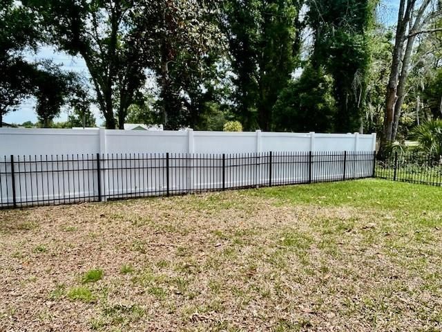 22444 Oakville Drive, Land O Lakes, FL 34639 Photo