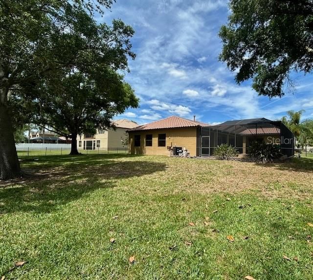 22444 Oakville Drive, Land O Lakes, FL 34639 Photo