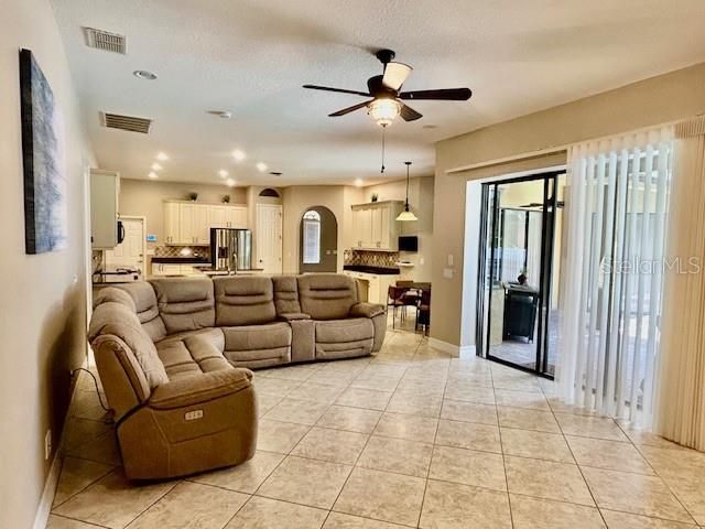 22444 Oakville Drive, Land O Lakes, FL 34639 Photo