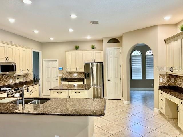 22444 Oakville Drive, Land O Lakes, FL 34639 Photo