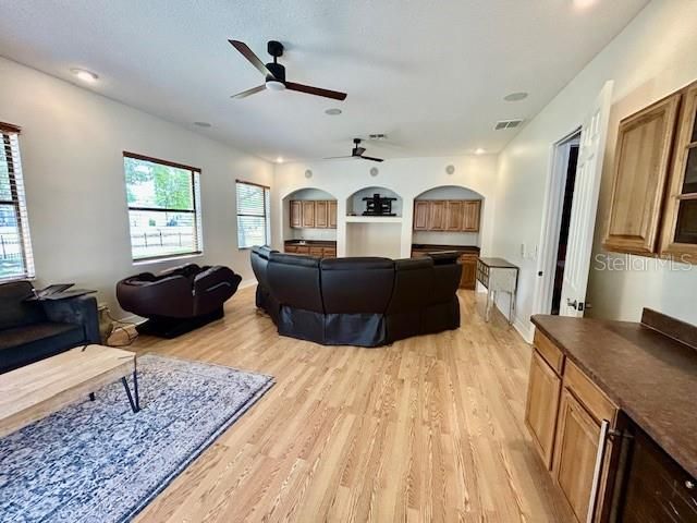 22444 Oakville Drive, Land O Lakes, FL 34639 Photo