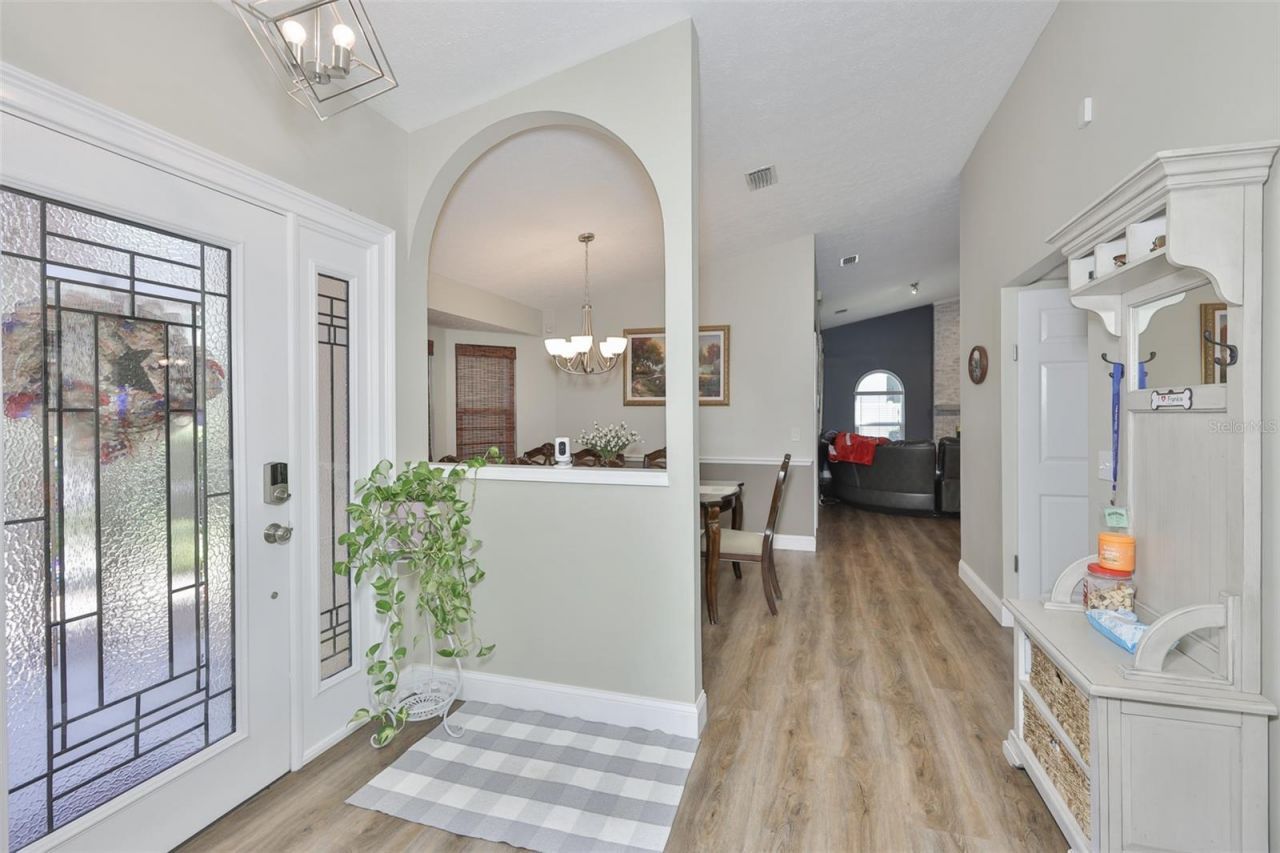 3931 Appletree Drive, Valrico, FL 33594 Photo