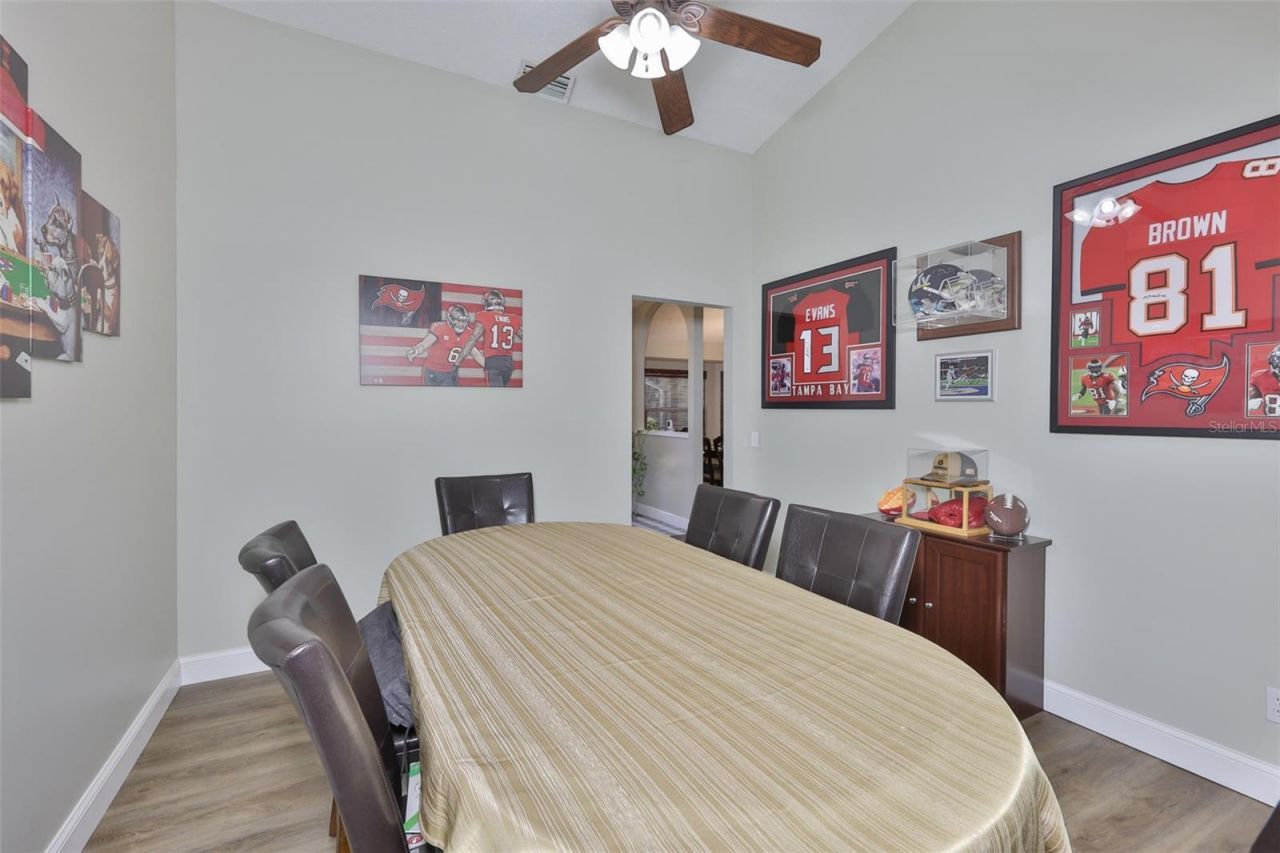 3931 Appletree Drive, Valrico, FL 33594 Photo