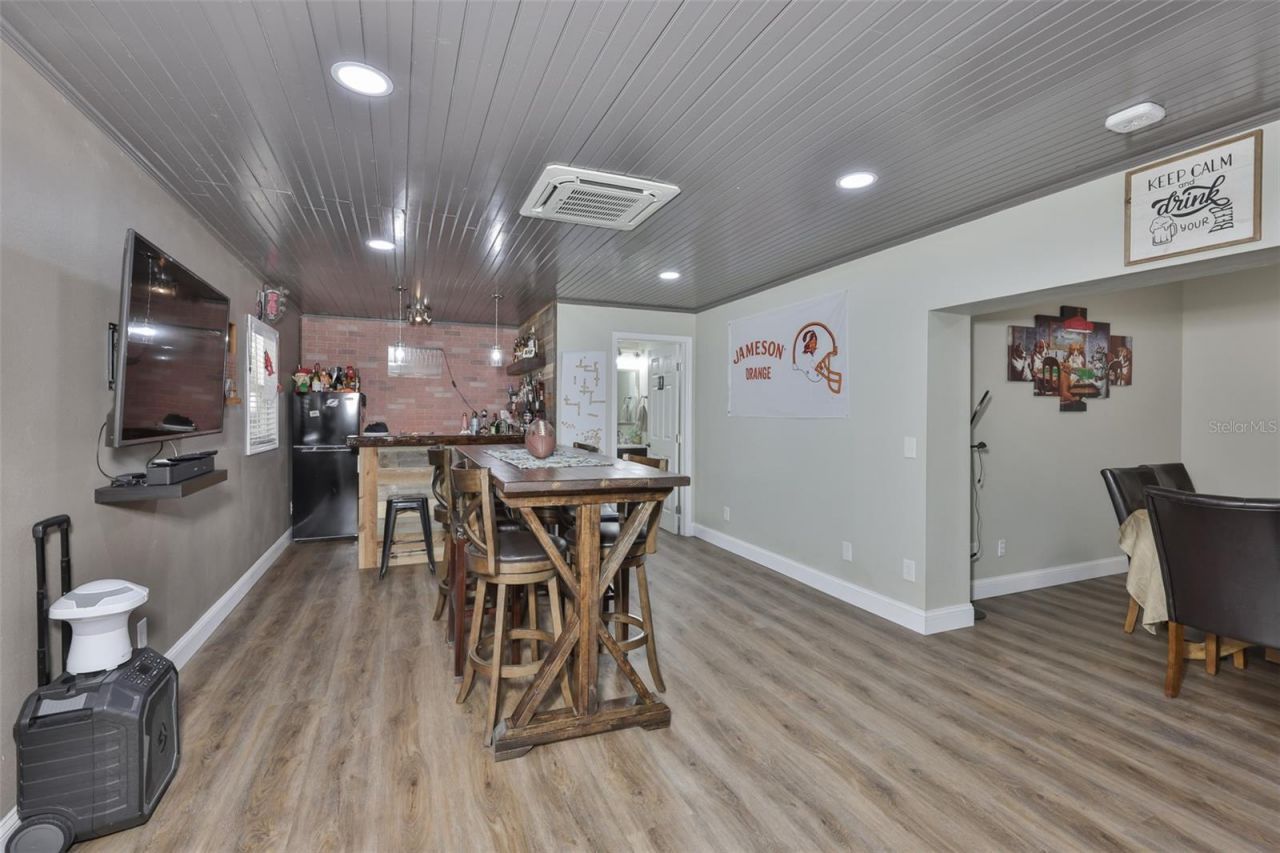 3931 Appletree Drive, Valrico, FL 33594 Photo