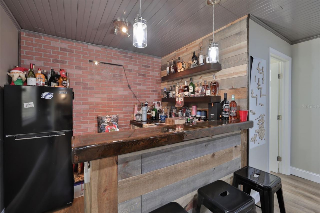 3931 Appletree Drive, Valrico, FL 33594 Photo