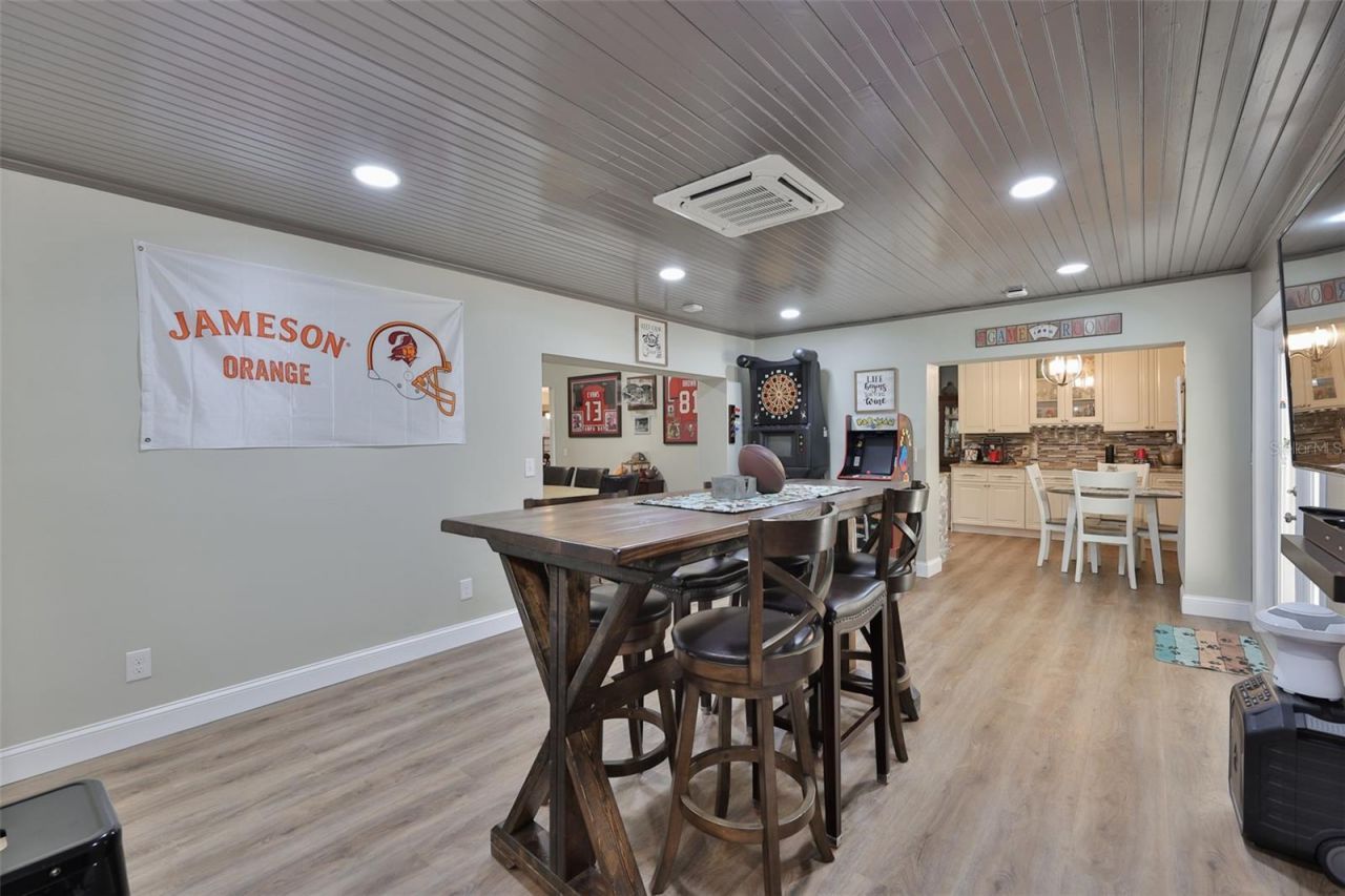 3931 Appletree Drive, Valrico, FL 33594 Photo