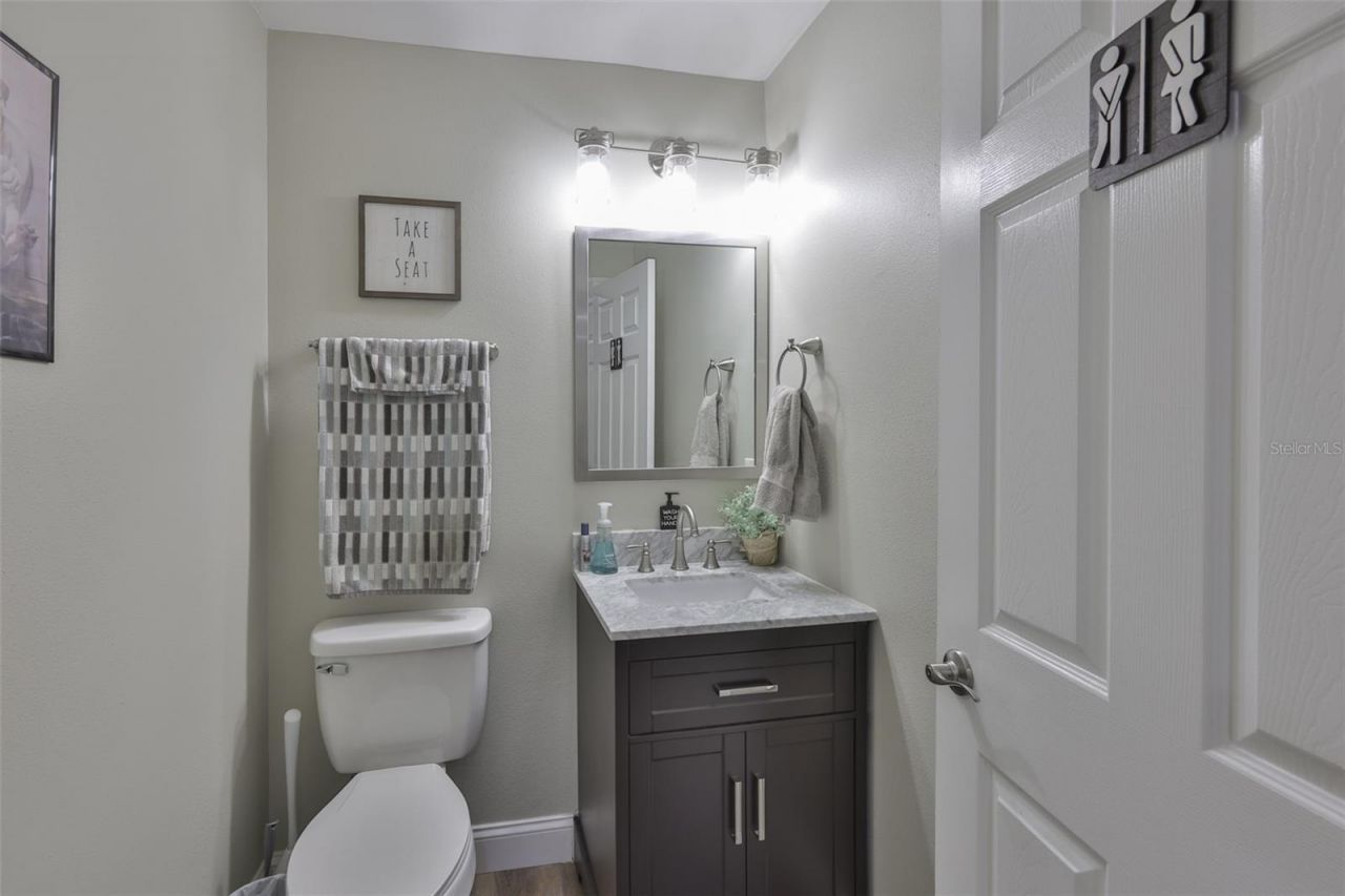 3931 Appletree Drive, Valrico, FL 33594 Photo