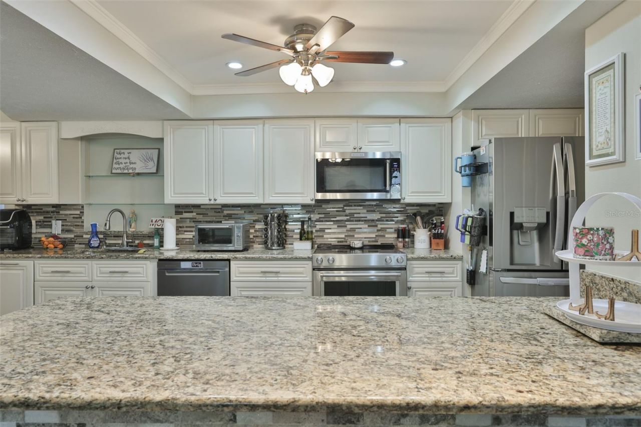 3931 Appletree Drive, Valrico, FL 33594 Photo