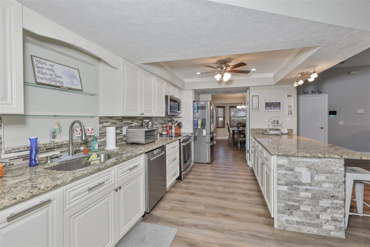 3931 Appletree Drive, Valrico, FL 33594 Photo