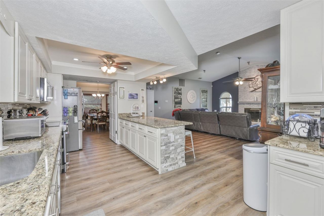 3931 Appletree Drive, Valrico, FL 33594 Photo