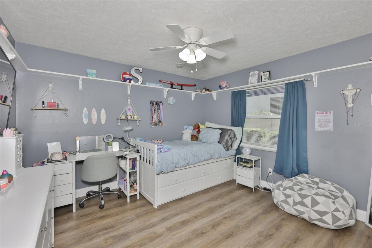 3931 Appletree Drive, Valrico, FL 33594 Photo