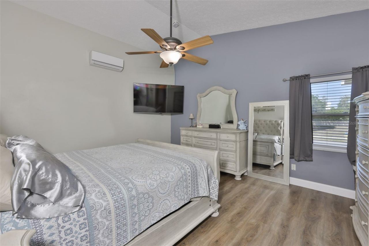 3931 Appletree Drive, Valrico, FL 33594 Photo