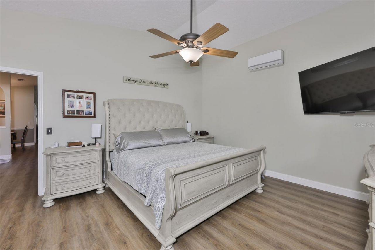 3931 Appletree Drive, Valrico, FL 33594 Photo