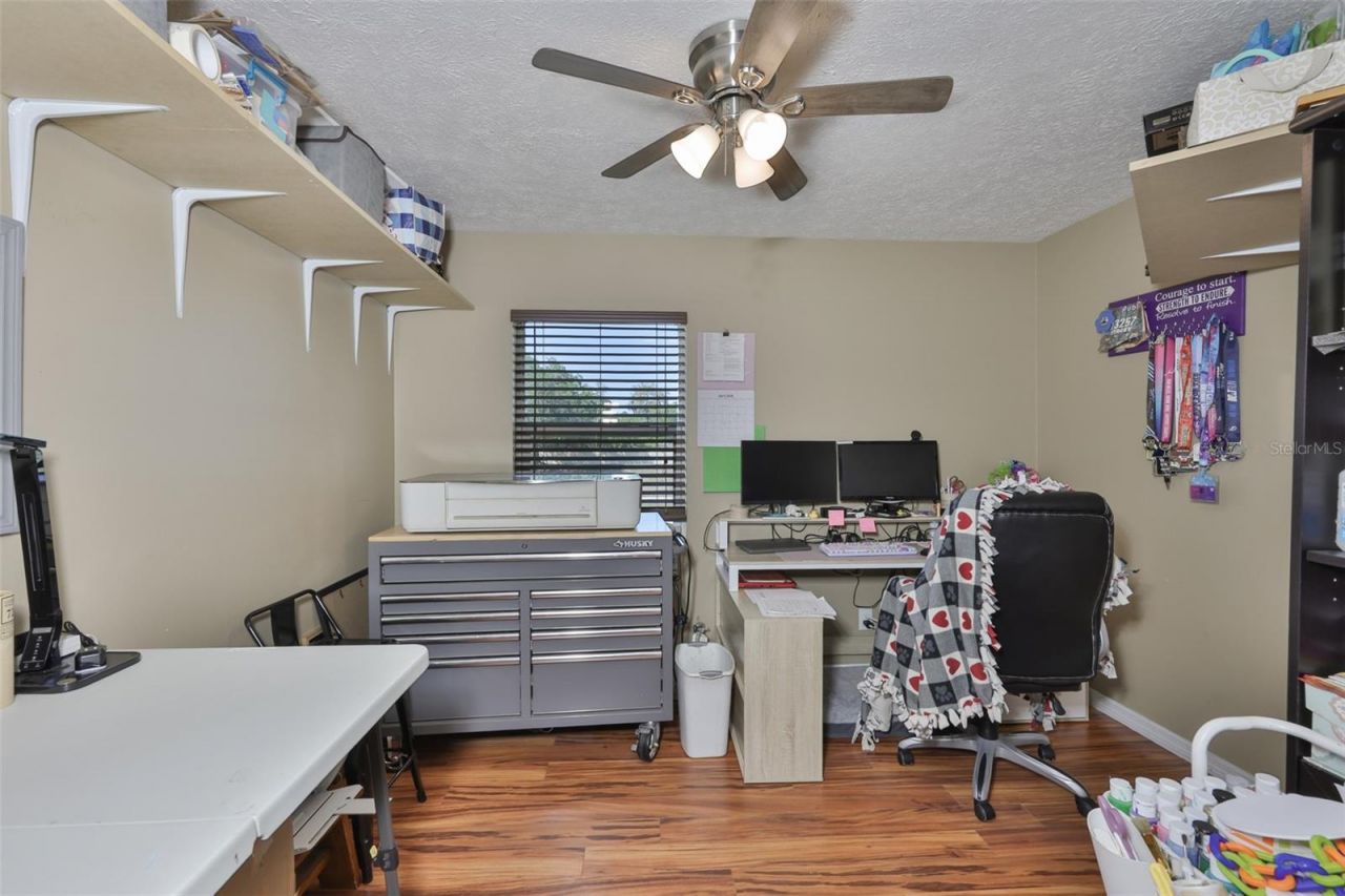 3931 Appletree Drive, Valrico, FL 33594 Photo