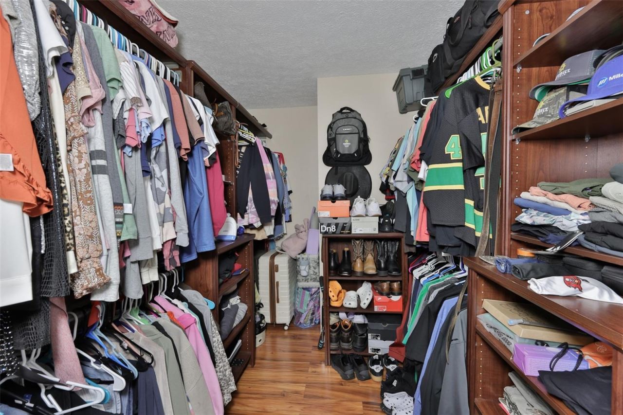 3931 Appletree Drive, Valrico, FL 33594 Photo