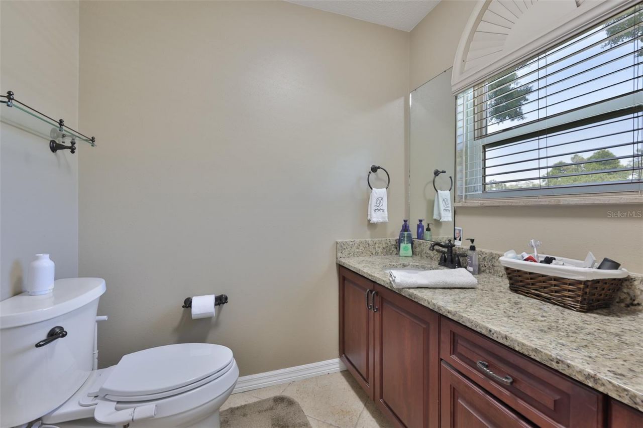 3931 Appletree Drive, Valrico, FL 33594 Photo