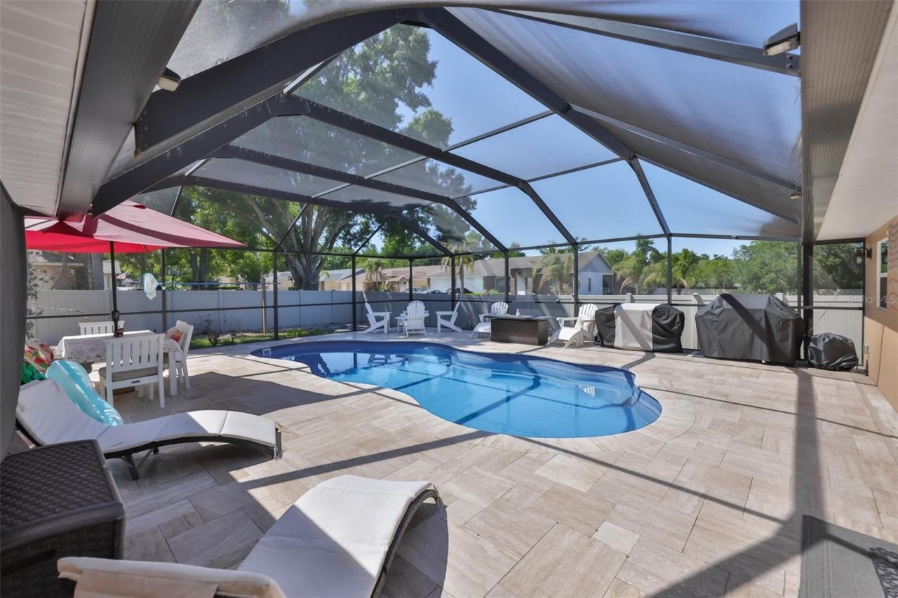 3931 Appletree Drive, Valrico, FL 33594 Photo