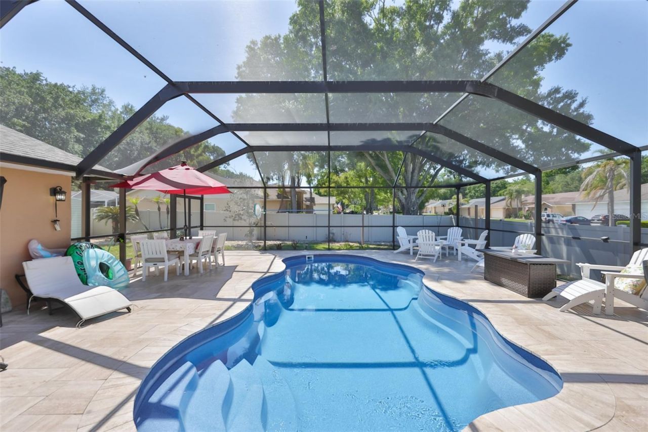 3931 Appletree Drive, Valrico, FL 33594 Photo