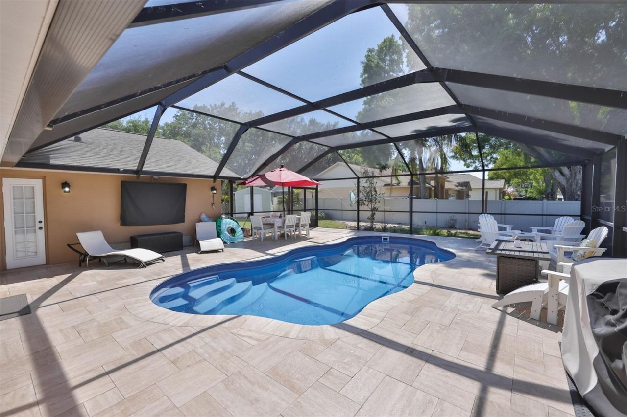 3931 Appletree Drive, Valrico, FL 33594 Photo