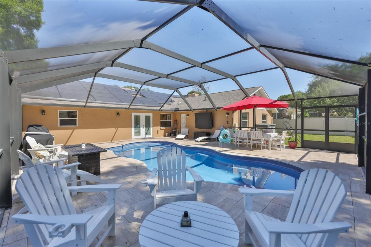 3931 Appletree Drive, Valrico, FL 33594 Photo