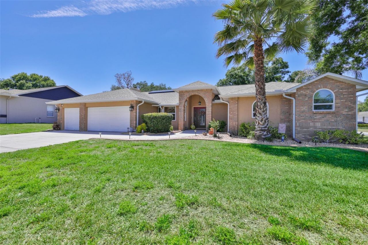 3931 Appletree Drive, Valrico, FL 33594 Photo