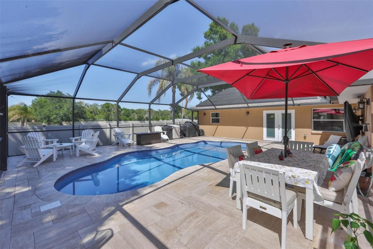 3931 Appletree Drive, Valrico, FL 33594 Photo