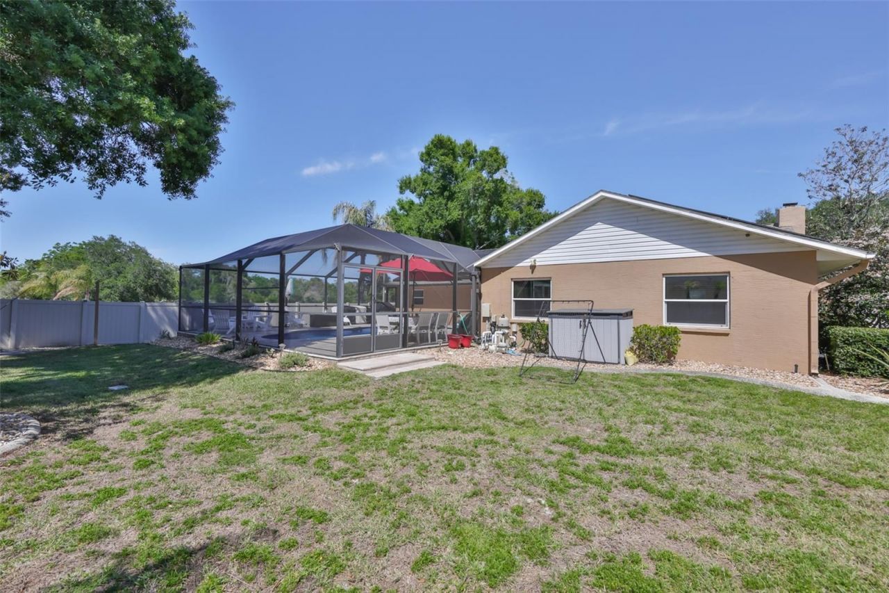 3931 Appletree Drive, Valrico, FL 33594 Photo