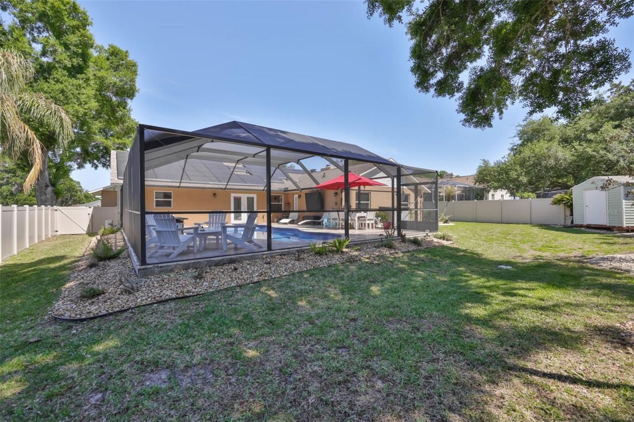 3931 Appletree Drive, Valrico, FL 33594 Photo