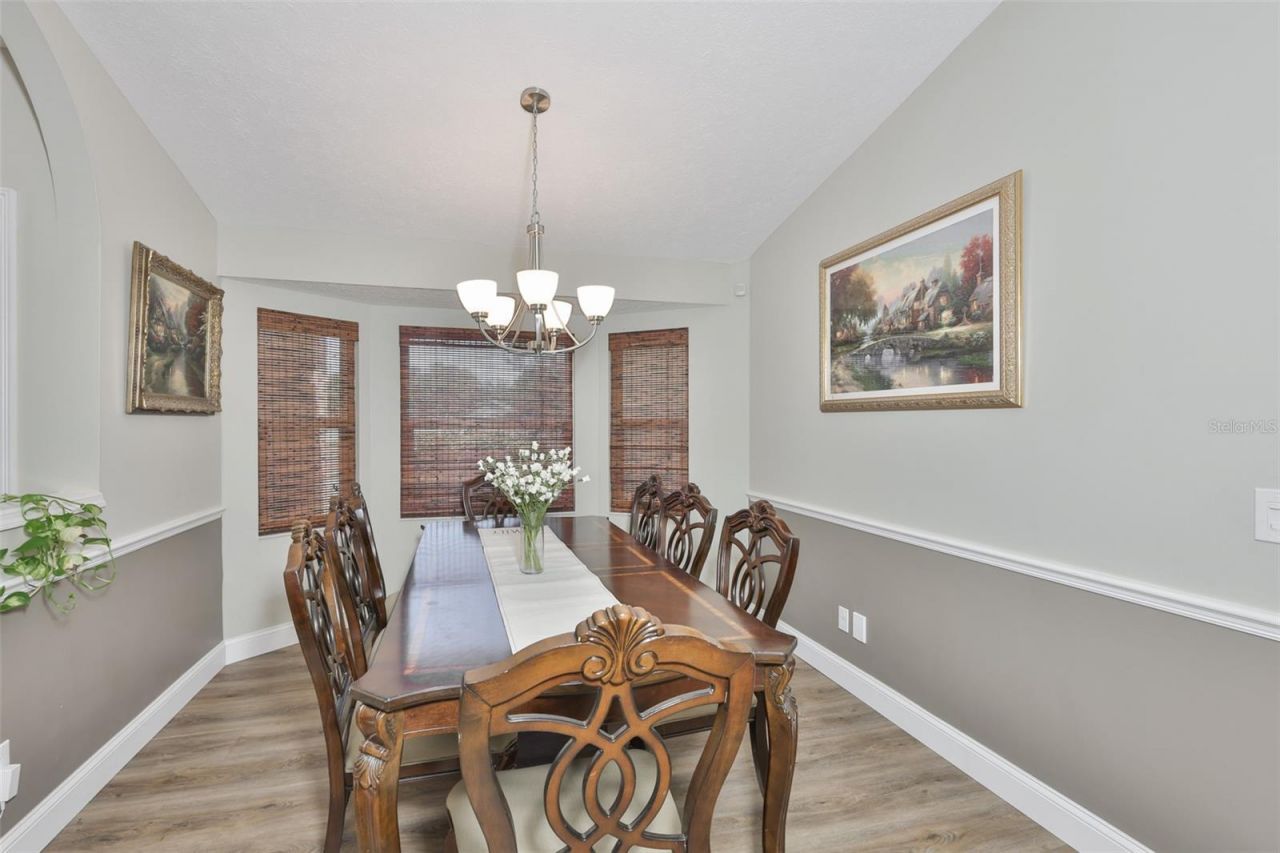 3931 Appletree Drive, Valrico, FL 33594 Photo