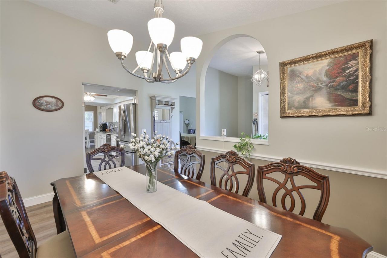 3931 Appletree Drive, Valrico, FL 33594 Photo